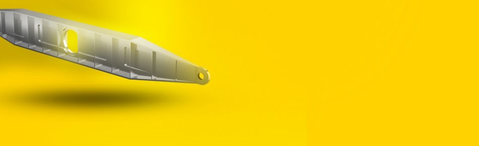 ［最終価格］グロスゴールドチタン加工セニングOT30 最終価格］グロスゴールドチタン加工セニングOT30